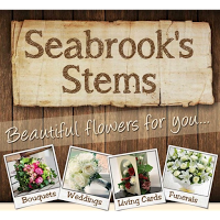 Seabrooks Stems 1092905 Image 5